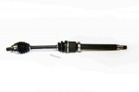 Привод в сборе правый: Torque VA7606